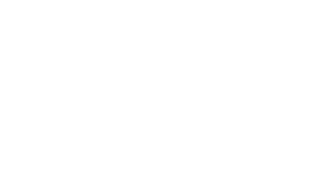 باشگاه پژوهشی ایراناد