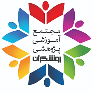سایز کوچک